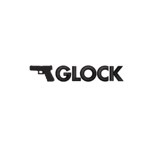 Glock Logo