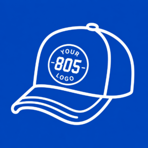 Custom Hats