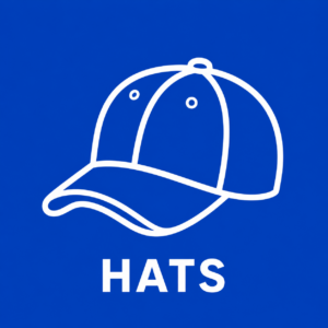 Hats