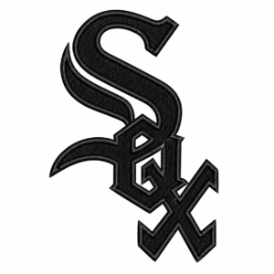 White sox