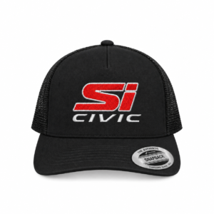 Civi Si hat